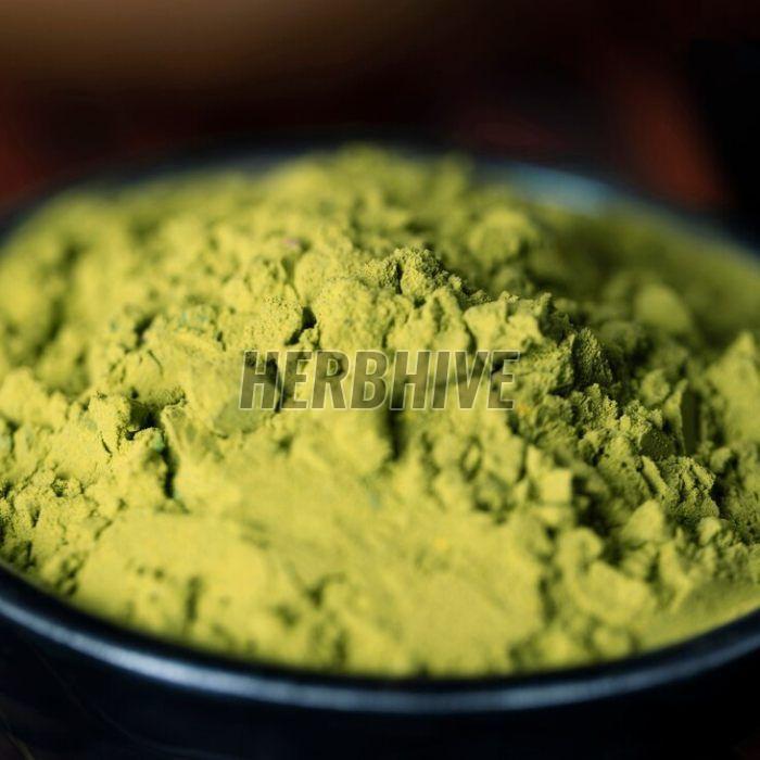 Green Tea Extract