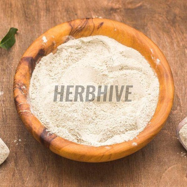 Guar Hydroxypropyltrimonium Chloride