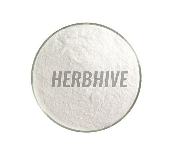 Levofloxacin Powder
