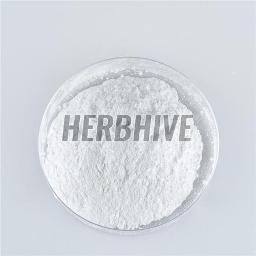 Vitamin B1 Hcl Powder
