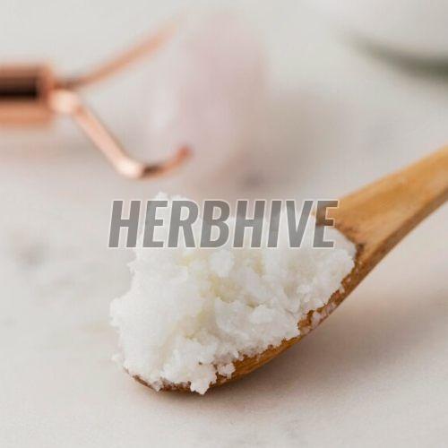 Hyaluronic Acid Powder
