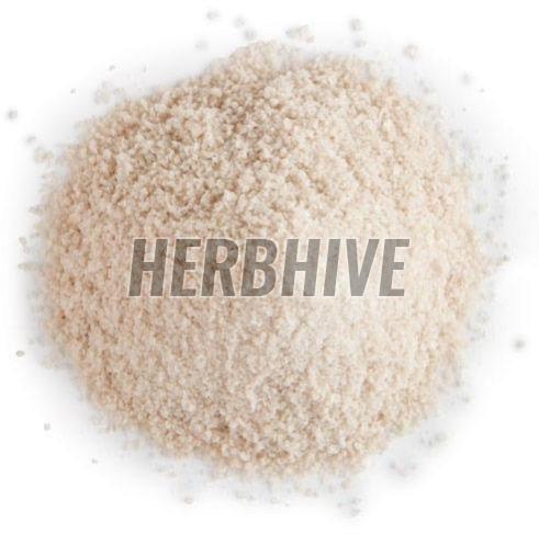 L Lysine Hcl Powder