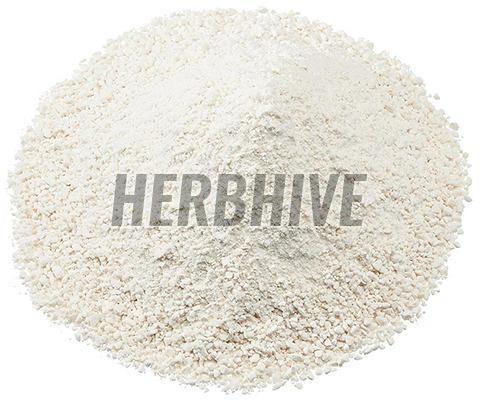 L-Threonine Powder