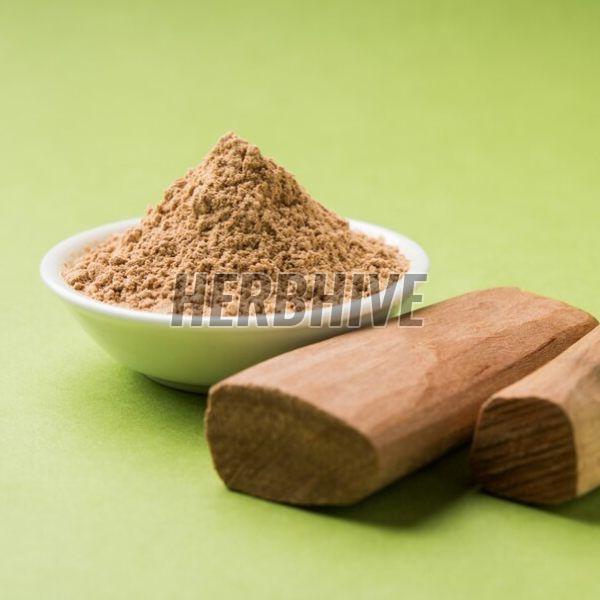 Licorice Powder