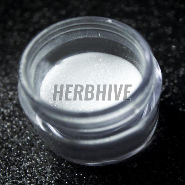 Matrixyl Peptides
