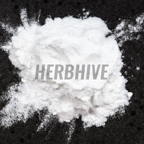 Mexoryl SX Terephthalylidene Dicamphor Sulfonic Acid