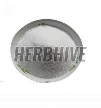 Mineral Premix
