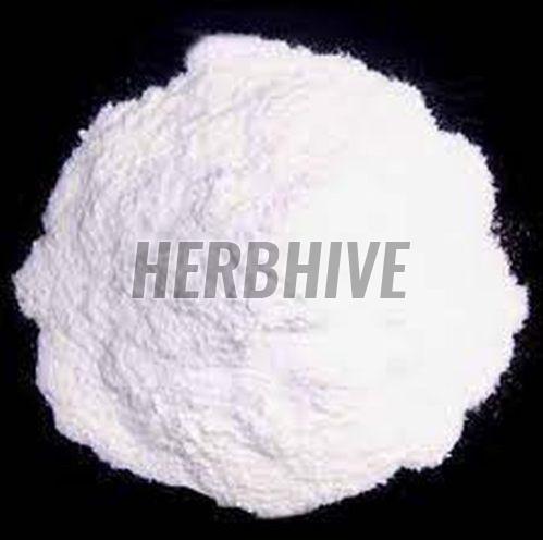 Octinoxate Ethylhexyl Methoxycinnamate