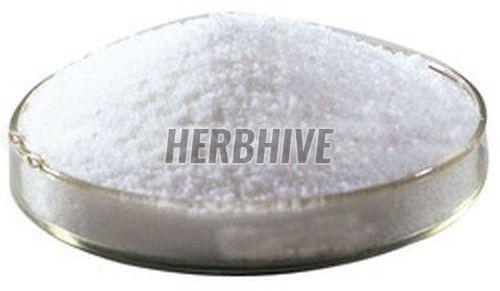 Octisalate Ethylhexyl Salicylate