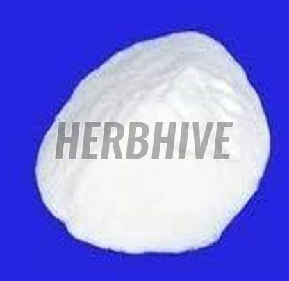 Parabens