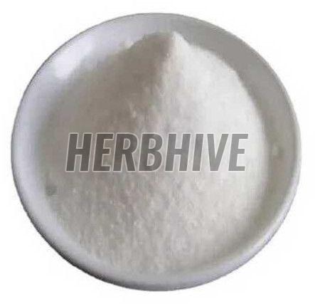 Phenylbenzimidazole Sulfonic Acid