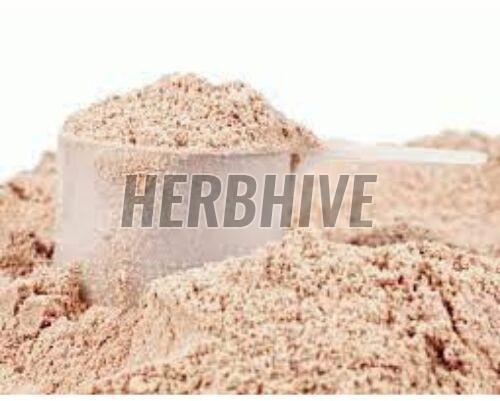 Phytase 5000/10000 Powder