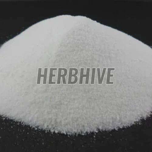 Polysorbates
