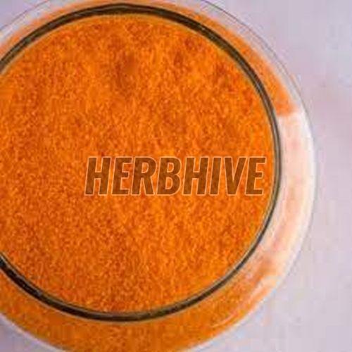 Selenium Sulfide