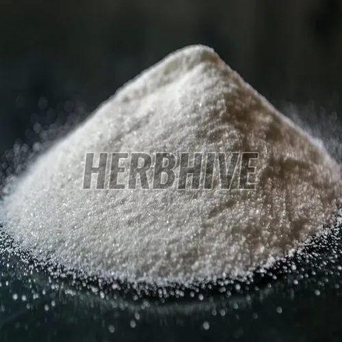 Sodium Ascorbate