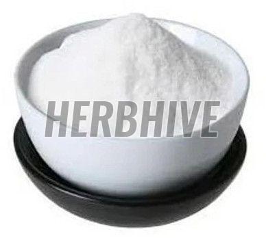 Sodium Ascorbyl Phosphate