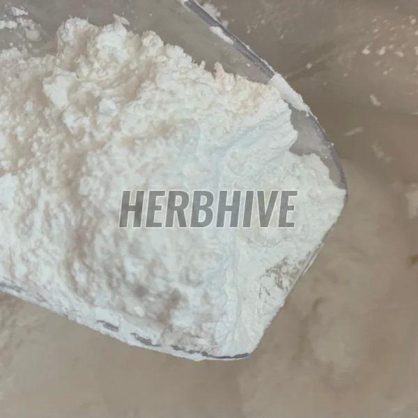 Sodium Cocoyl Isethionate
