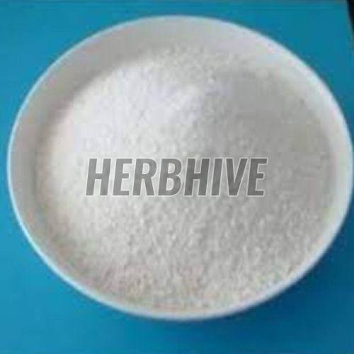 Squalane