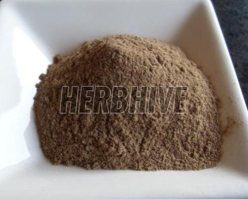 Toxin Binder Powder