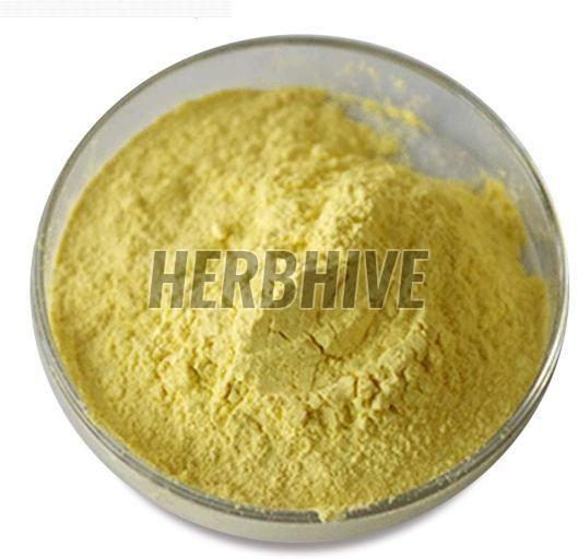Vitamin A Acetate Powder