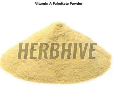Vitamin A Palmitate Powder