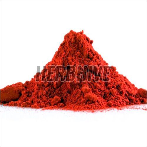 Vitamin B12 Cyanocobalamin Powder