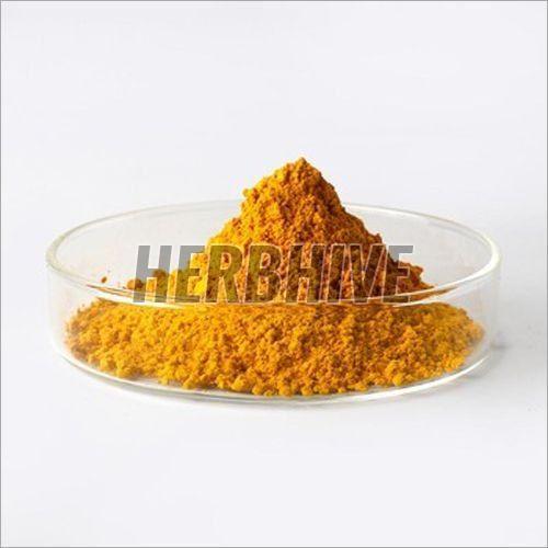Vitamin B9 Folic Acid Powder