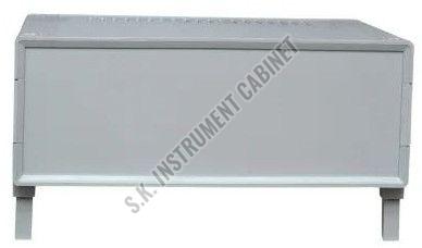 290 X 258 X 108mm Medical Table Top Enclosure