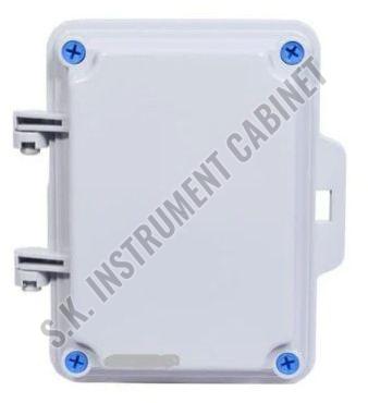 ABS Hinges Meter Box