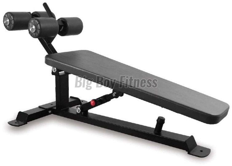 Abdominal Board Adjustable