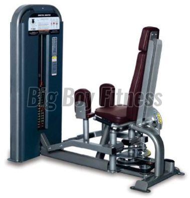 Abductor Combo Machine
