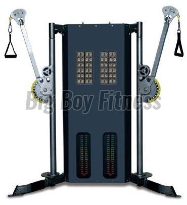 Funtional Training Tower Machine