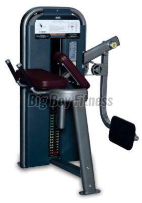 Glute Machine