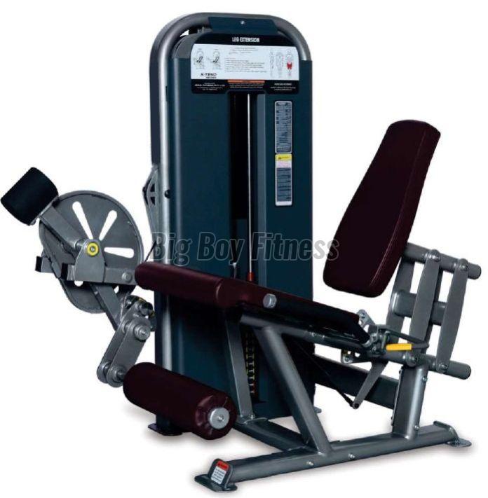 Leg Extension Machine