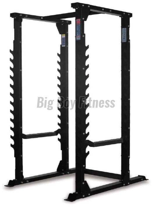 Power Cage