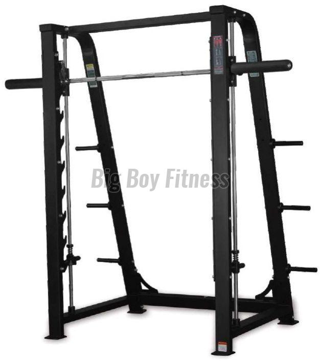 Smith Machine
