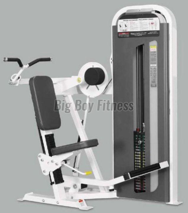 Tricep Extension