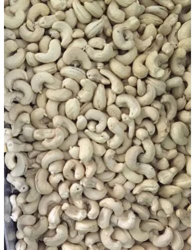 W320 Cashew Nuts