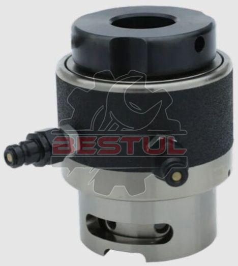 Hydraulic Bolt Tensioner