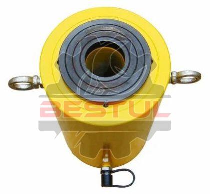 Hydraulic Hollow Jack