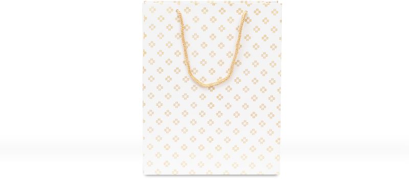 Paper Bags