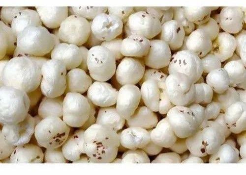 5 Suta HP Organic Phool Makhana