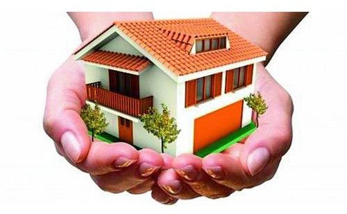 Home Loan Service with Low Cibil in Delhi