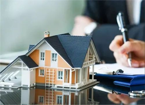 Lap Loan Services