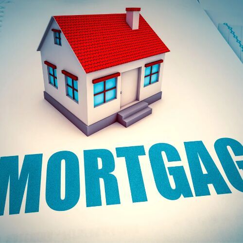 Mortgage Loan Services