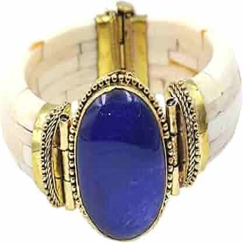 Bone Bangle