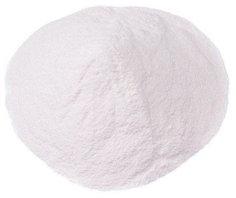 Binder & Emulsifier Guar Gum Powder