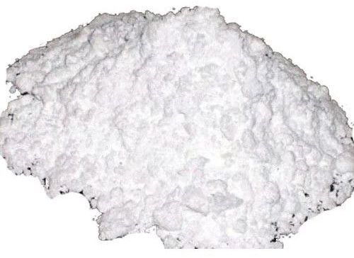 Cold Water Soluble Guar Gum Powder