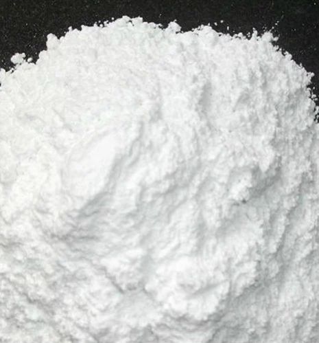 Cosmetic Grade Guar Gum Powder