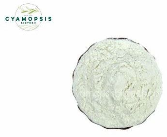 Fast Hydration Guar Gum Powder